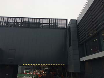 hea8