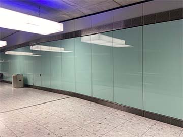 heathrow-new-1