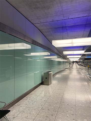 heathrow-t2-2