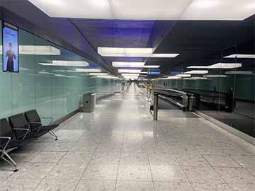 heathrow-t2