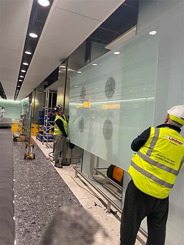 heathrow2