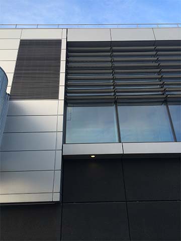 heathrow4